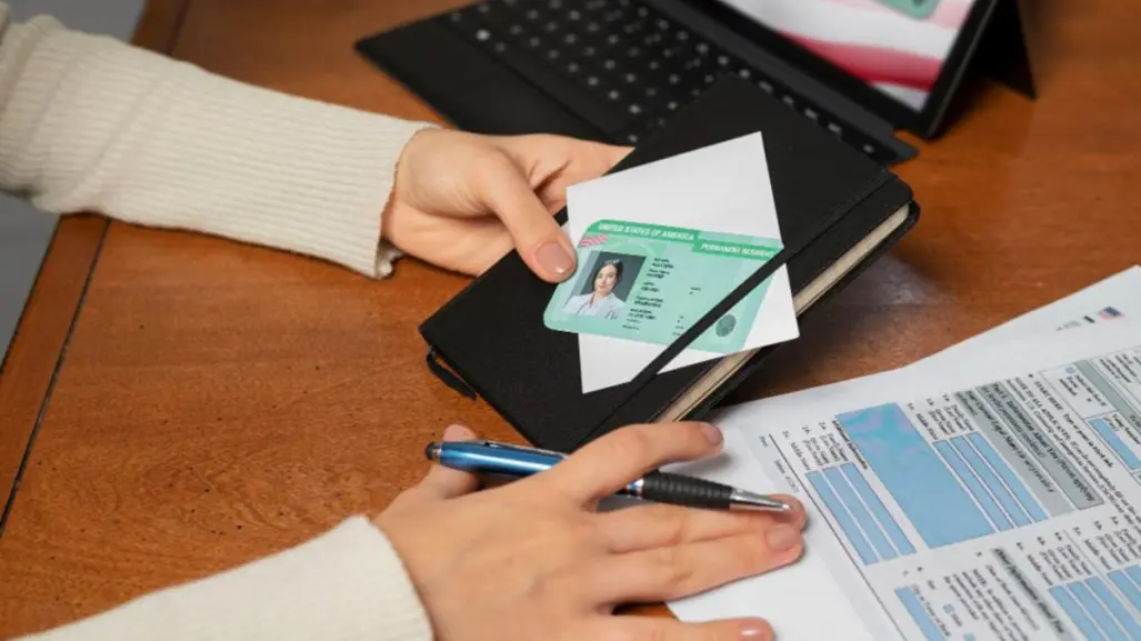 Licencia de conducir internacional: dónde se tramita y qué considerar