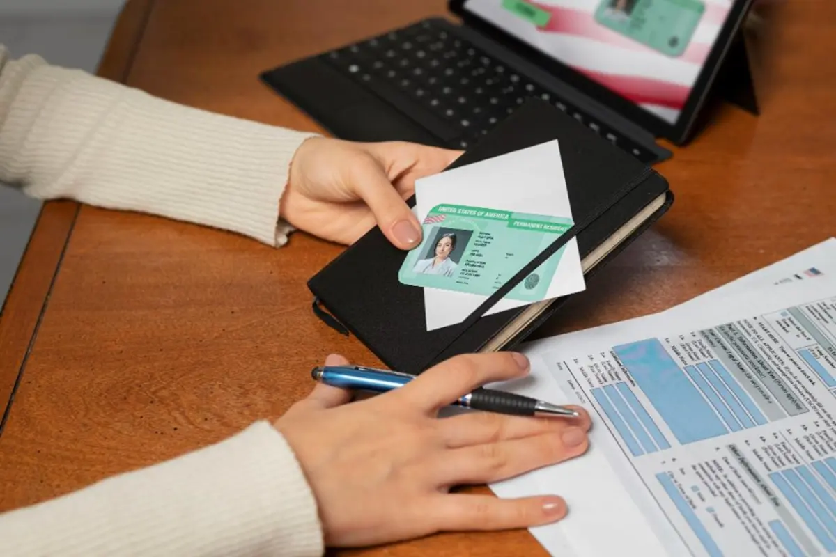 Conoce cómo es que funciona la licencia de conducir internacional/Foto: Source