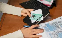 Licencia de conducir internacional: dónde se tramita y qué considerar