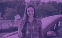 Licencia Tipo “B” por 5 años: requisitos y pasos para tramitarla en Tlaxcala