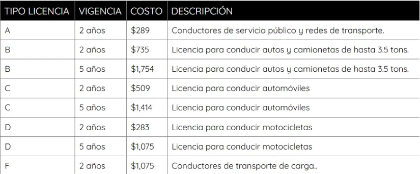 imagen recuadro