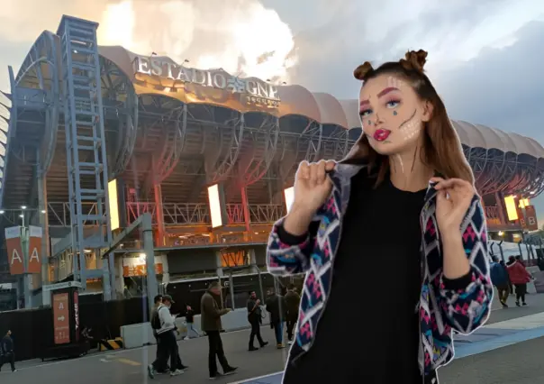 5 hoteles buenos, bonitos y baratos cerca del estadio GNP; las mejores opciones para hospedarse tras un concierto