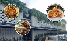 ¿Buscas un lugar barato? Visita estos 3 mercaditos para comer en CDMX