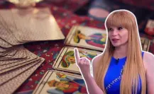 Horóscopo de Mhoni Vidente | Signo por signo zodiacal hoy, 20 de mayo