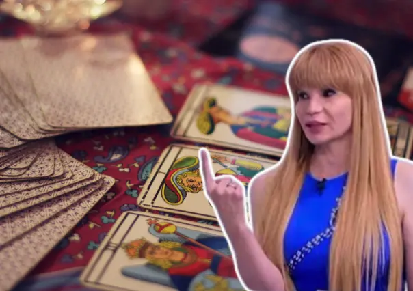 Horóscopo de Mhoni Vidente | Signo por signo zodiacal hoy, 20 de mayo