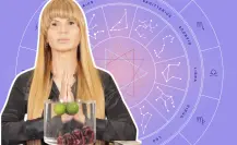 Horóscopo de Mhoni Vidente | Signo por signo zodiacal hoy, 19 de mayo