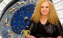 Horóscopo de Mizada Mohamed | Signo por signo zodiacal hoy, 20 de mayo