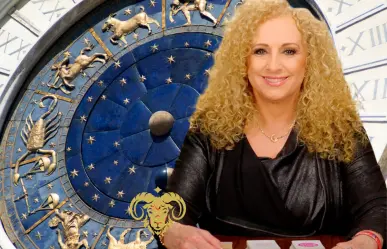 Horóscopo de Mizada Mohamed | Signo por signo zodiacal hoy, 20 de mayo
