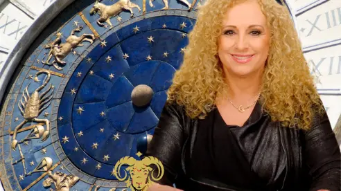 Horóscopo de Mizada Mohamed | Signo por signo zodiacal hoy, 23 de junio