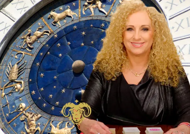 Horóscopo de Mizada Mohamed | Signo por signo zodiacal hoy, 20 de mayo