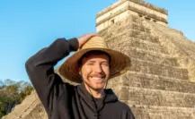 INAH confirma demanda contra MrBeast: ¿qué hizo el youtuber en México?