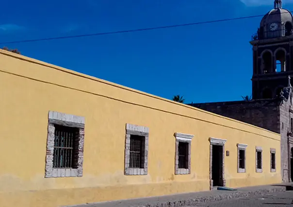 Clima en BCS: estas son las temperaturas para hoy lunes 19 de mayo