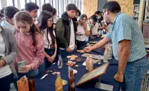 Museo Móvil: una apuesta por la historia y la identidad de Yucatán