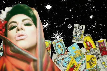 Nana Calistar: horóscopo para todos los signos zodiacales hoy, 9 de julio Nana Calistar: horóscopo para todos los signos zodiacales hoy, 9 de julio