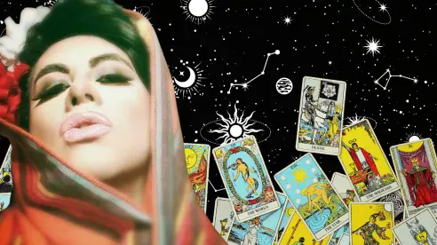 Nana Calistar: horóscopo para todos los signos zodiacales hoy, 9 de julio