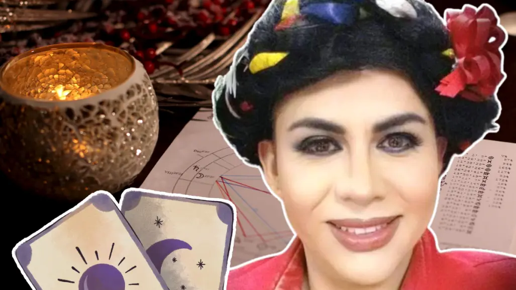 Horóscopo de Nana Calistar | Signo por signo zodiacal hoy, 7 de junio