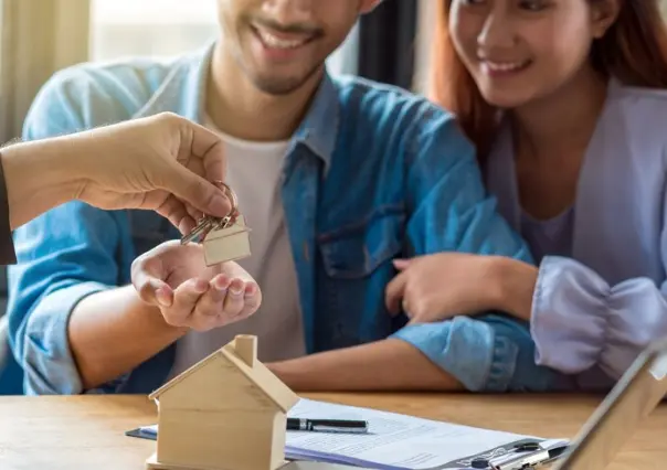 Mi Primer Hogar 2025: ya puedes registrarte en Edomex, checa la fecha según tu apellido