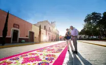 ¿Conocías este paraíso en Tlaxcala? Visita este destino más cercano a CDMX