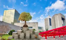 Conoce el impacto de las inversiones que revolucionan el PIB de Nuevo León