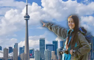 De Mérida a Canadá: este es el presupuesto ideal para viajar al país norteamericano