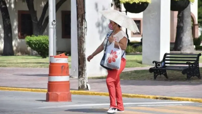 imagen recuadro