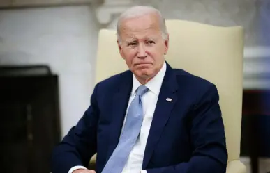 ¿Qué es el cáncer de próstata? La enfermedad que enfrenta Joe Biden