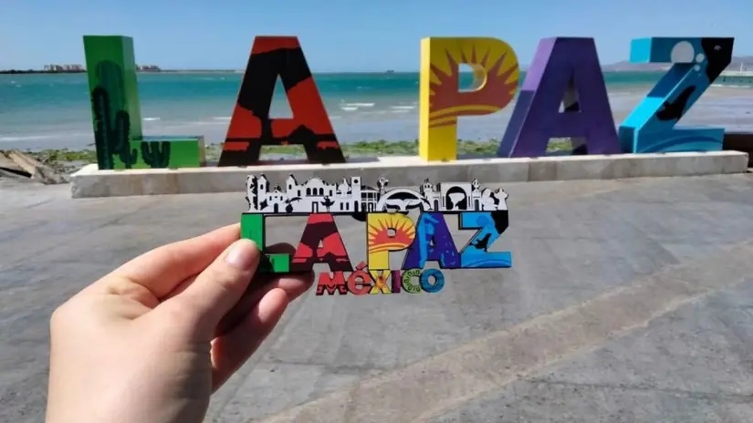 Foto: Trip Advisor