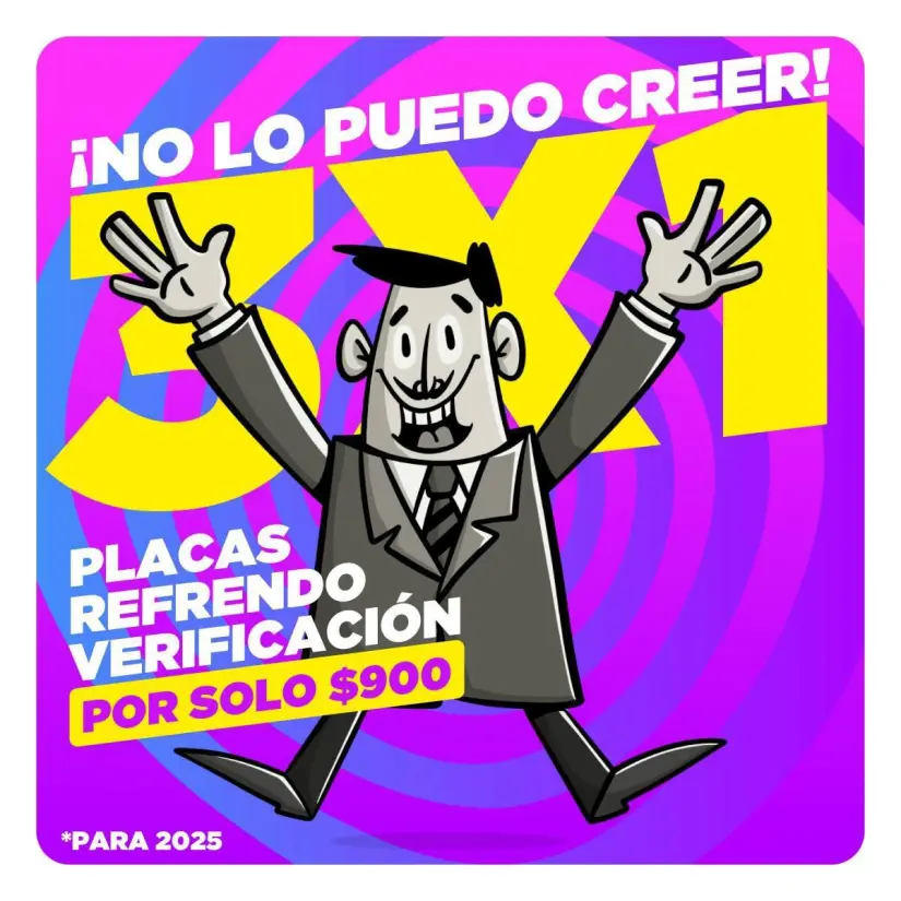 imagen recuadro
