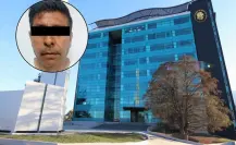 Ricardo N es imputado por feminicidio en caso que involucra a Lupita Tiktok