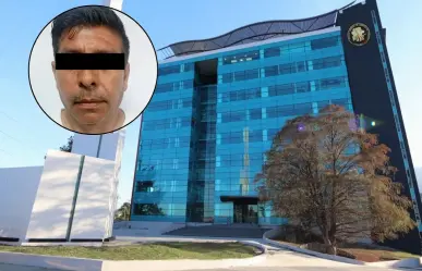 Ricardo N es imputado por feminicidio en caso que involucra a Lupita Tiktok