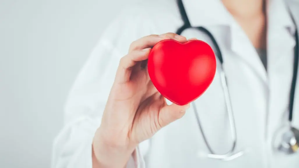 Santa Catarina acerca servicios médicos gratuitos con su Brigada de Salud