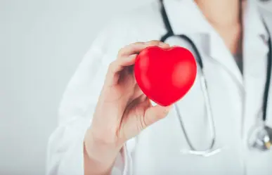 Santa Catarina acerca servicios médicos gratuitos con su Brigada de Salud