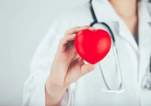 Santa Catarina acerca servicios médicos gratuitos con su Brigada de Salud