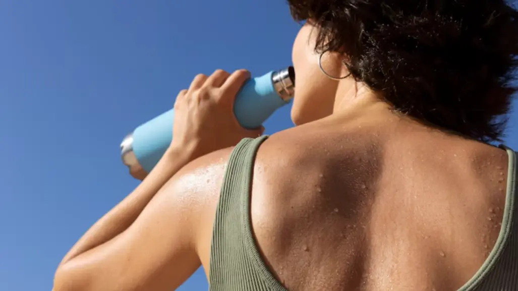 Onda de calor en Tamaulipas: ¿por qué la sensación térmica importa más de lo que crees?