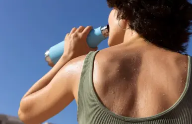 Onda de calor en Tamaulipas: ¿por qué la sensación térmica importa más de lo que crees?