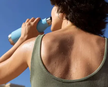Onda de calor en Tamaulipas: ¿por qué la sensación térmica importa más de lo que crees?