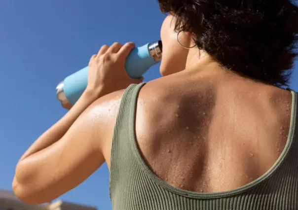 Onda de calor en Tamaulipas: ¿por qué la sensación térmica importa más de lo que crees?