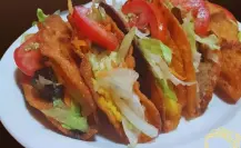 Este es el platillo típico de Saltillo ¿lo conocías?