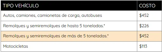 imagen recuadro