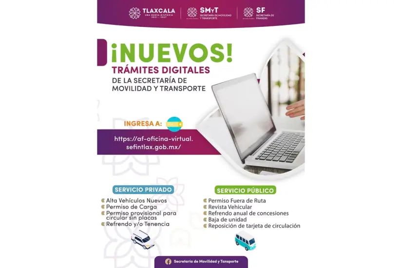 imagen recuadro