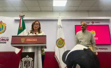 Inician investigación contra candidato de MC en Nanchital por presunto vínculo con huachicol en Veracruz