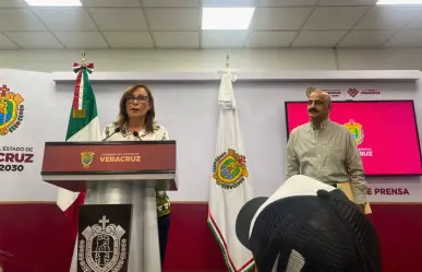 Inician investigación contra candidato de MC en Nanchital por presunto vínculo con huachicol en Veracruz