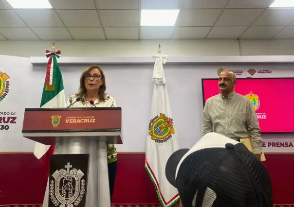Inician investigación contra candidato de MC en Nanchital por presunto vínculo con huachicol en Veracruz