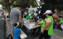 Ruta recreativa en Saltillo: ¿qué puedes hacer en el lugar?