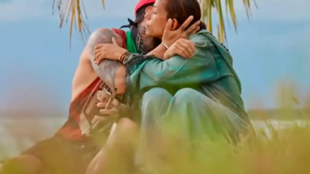 SURVIVOR MÉXICO 2025 Inicia la conspiración por la supervivencia