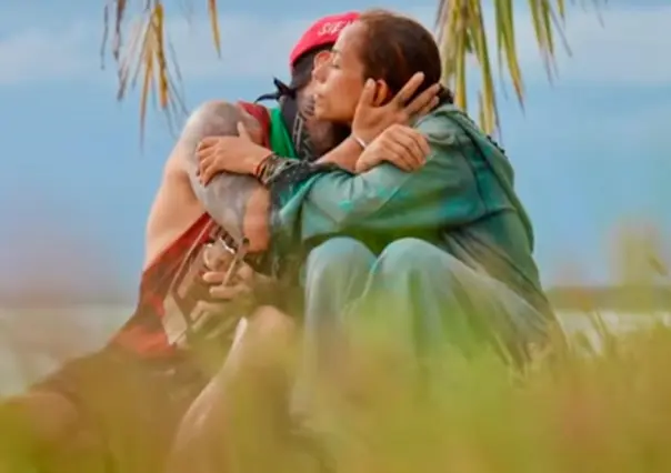 SURVIVOR MÉXICO 2025 Inicia la conspiración por la supervivencia