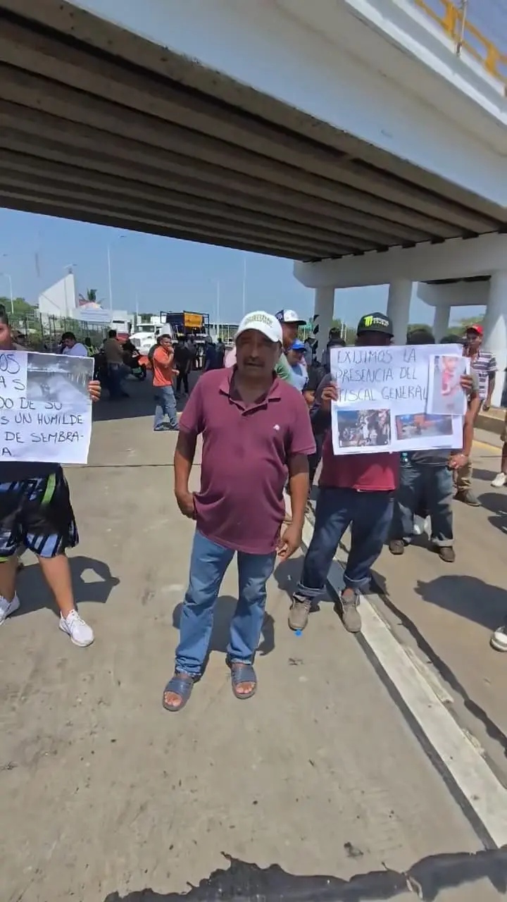Foto: Armando de la Rosa