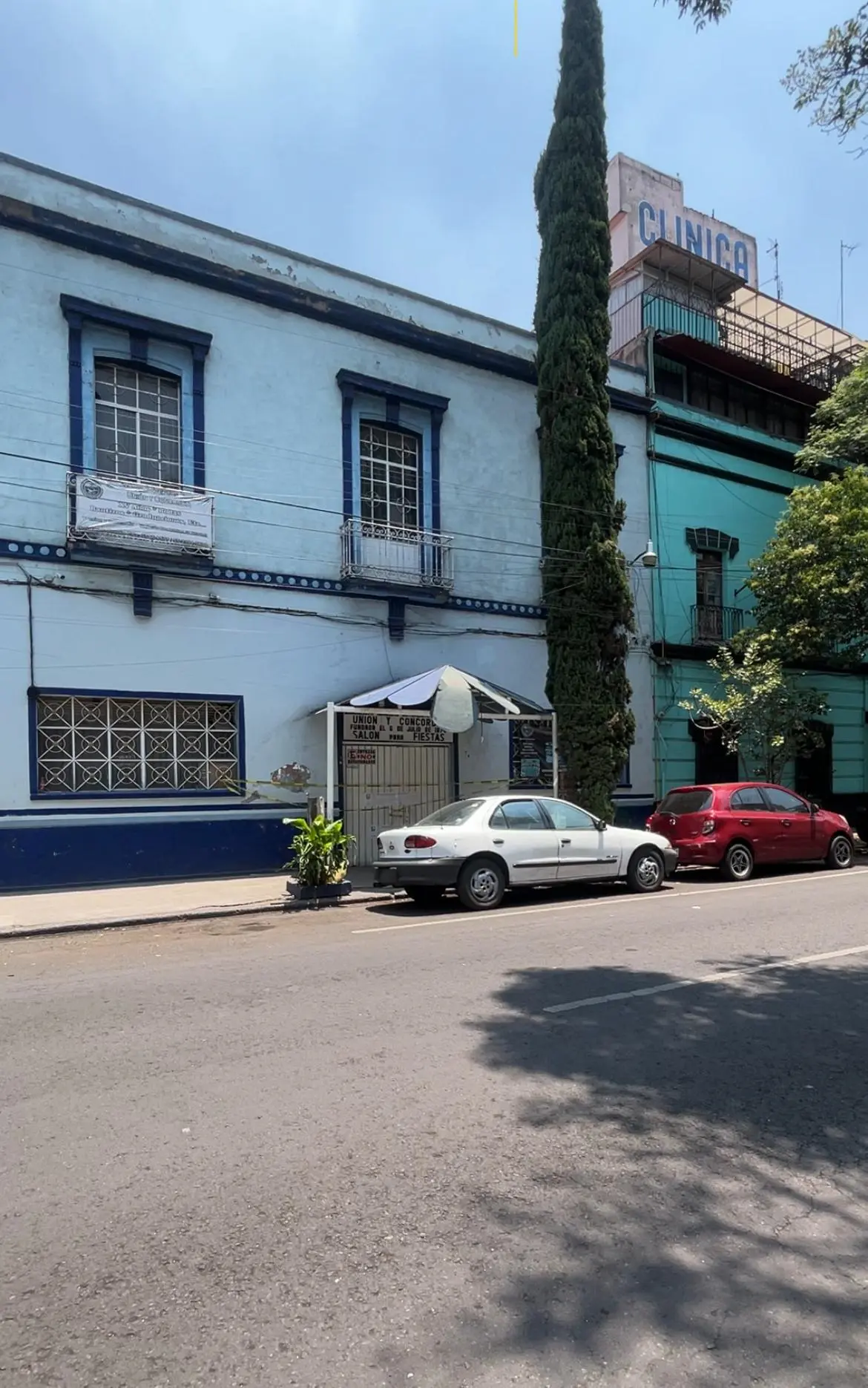 Foto: Omar Gómez 