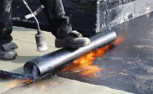¡Evita las molestas goteras! 3 maneras de impermeabilizar tu techo de forma fácil y rápida