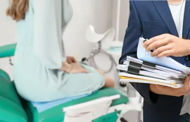4 mujeres son investigadas por aborto en Baja California Sur en lo que va de 2025
